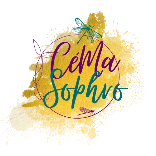 cemasophro.com